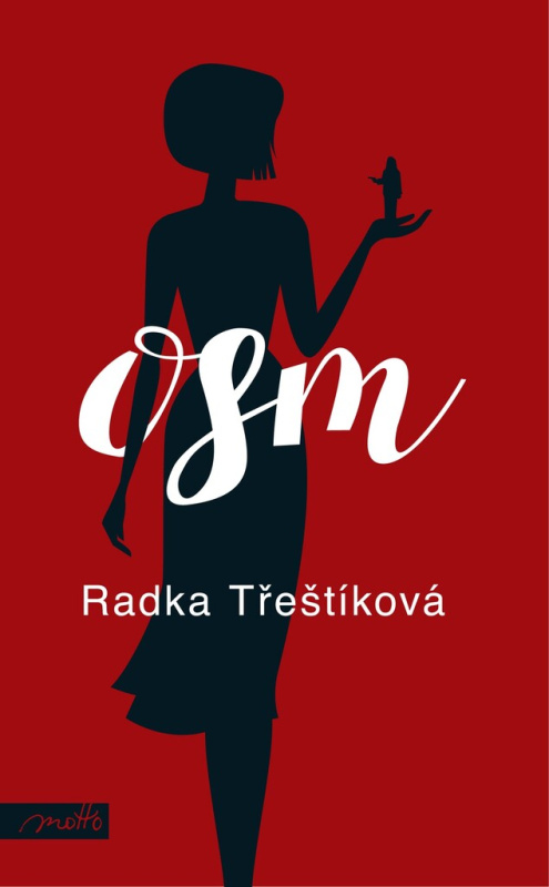 Osm (brož.) MOTTO