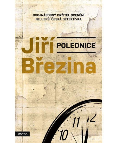Polednice MOTTO
