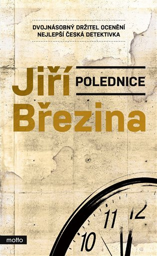 Polednice MOTTO