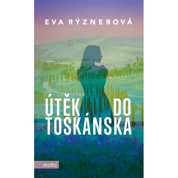 Útěk do Toskánska