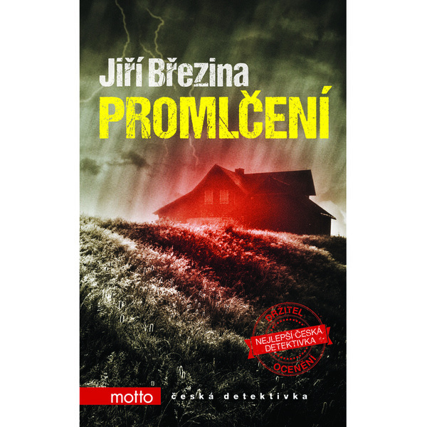 Promlčení
