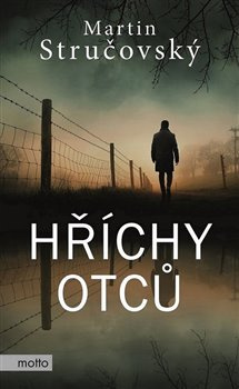 Hříchy otců - Martin Stručovský