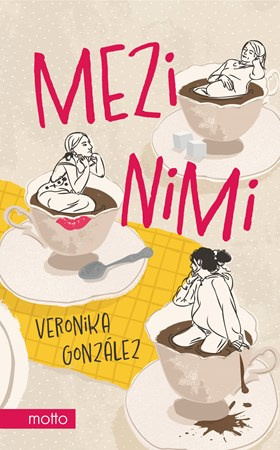 Mezi nimi MOTTO
