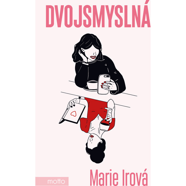 Dvojsmyslná