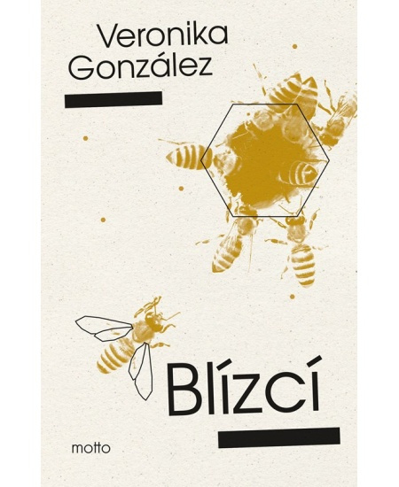 Blízcí