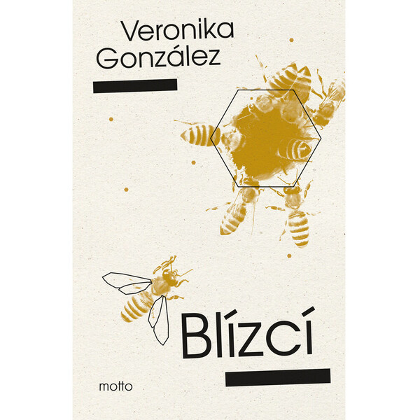 Blízcí