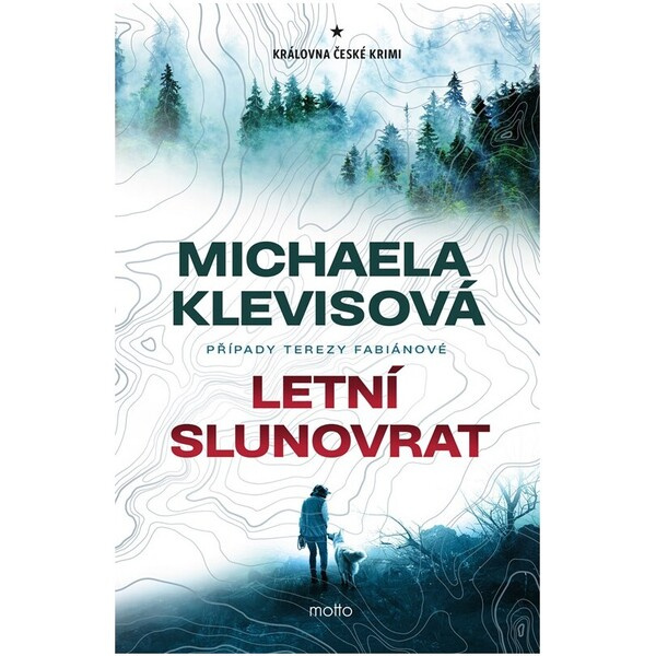 Letní slunovrat