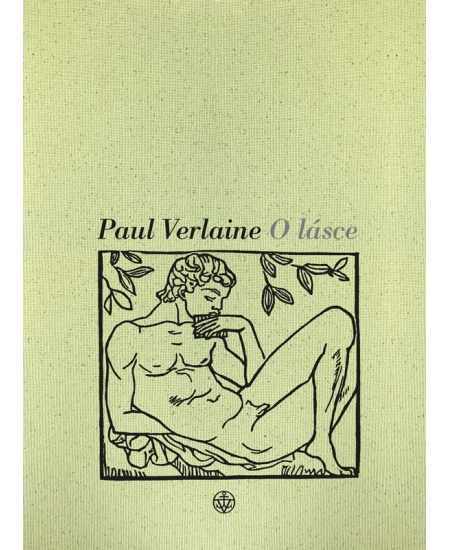 O lásce - Paul Verlaine
