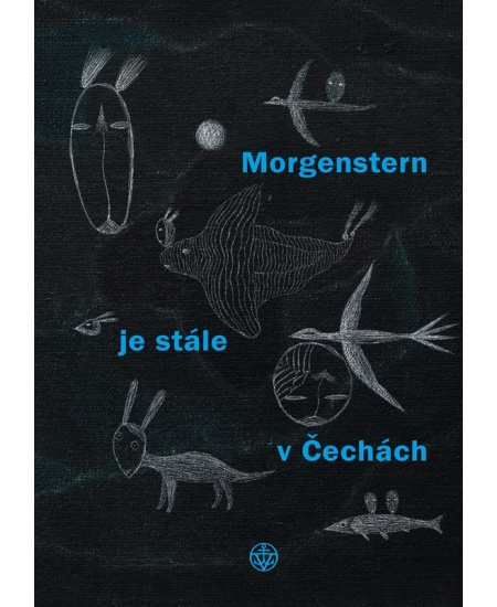 Morgenstern je stále v Čechách - Christian Morgenstern
