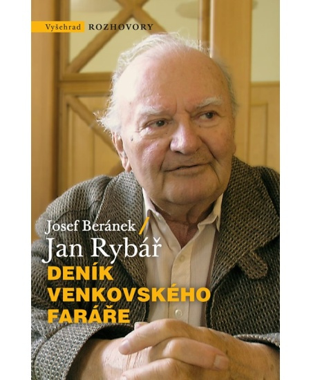 Deník venkovského faráře Vyšehrad
