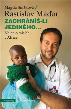 Zachráníš-li jediného... Vyšehrad