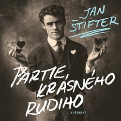 Partie krásného Rudiho