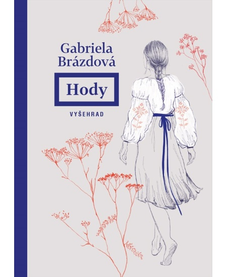 Hody