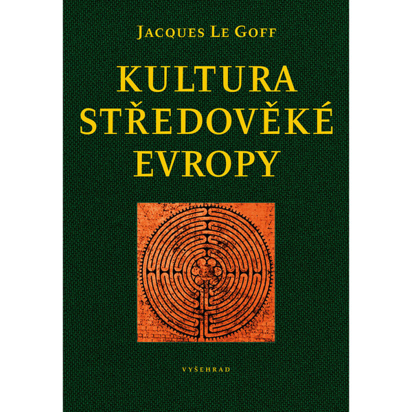Kultura středověké Evropy