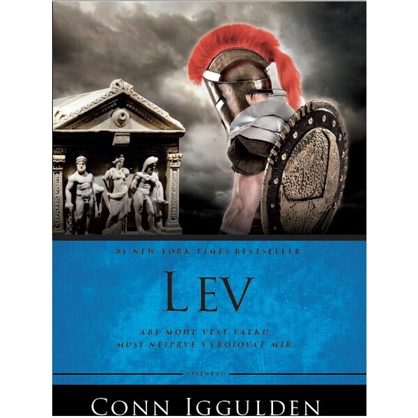 Lev