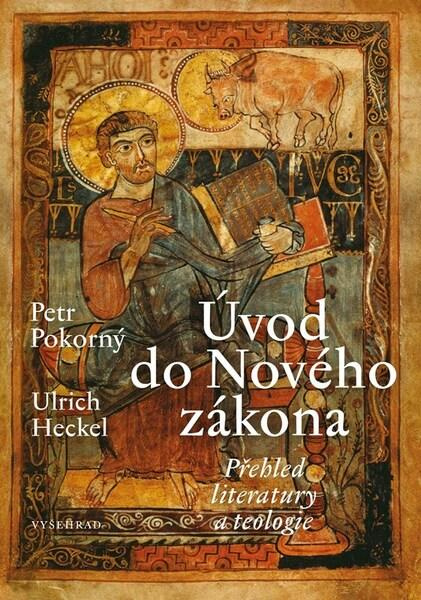 Úvod do Nového zákona (Přehled literatury a teologie)