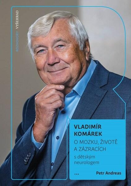 O mozku, životě a zázracích (s dětským neurologem)