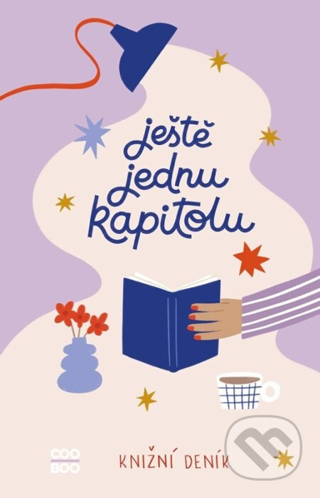 Ještě jednu kapitolu - printintin