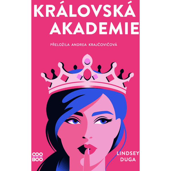 Královská akademie