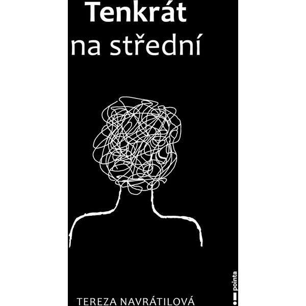 Tenkrát na střední