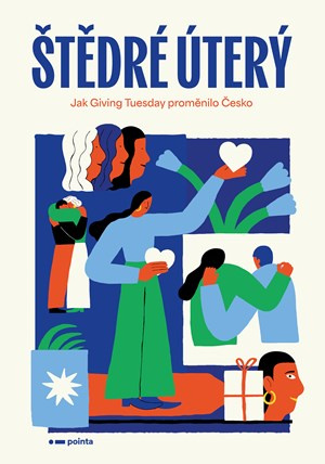 Štědré úterý | Asociace společenské odpovědnosti