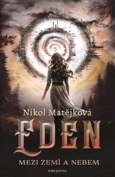 Eden Pointa