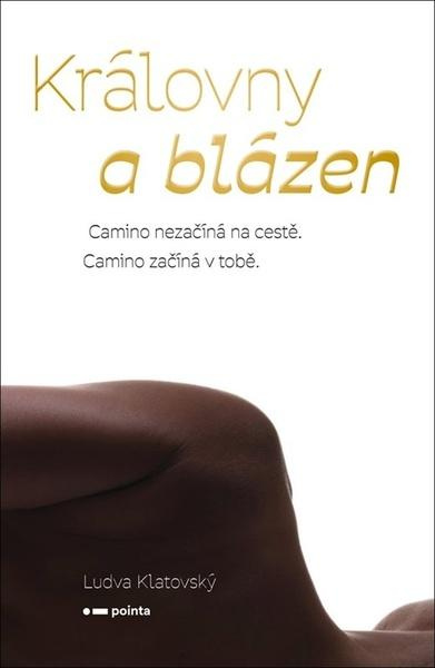Královny a blázen