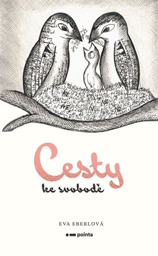 Cesty ke svobodě