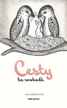 Cesty ke svobodě