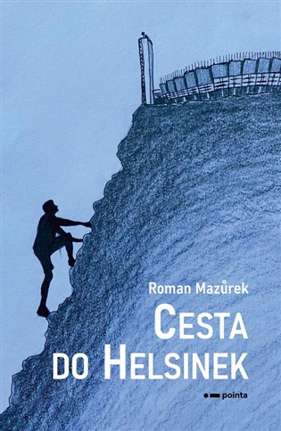 Cesta do Helsinek Pointa