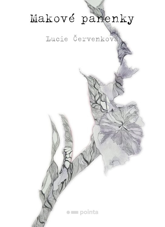 Makové panenky -  Lucie Červenková
