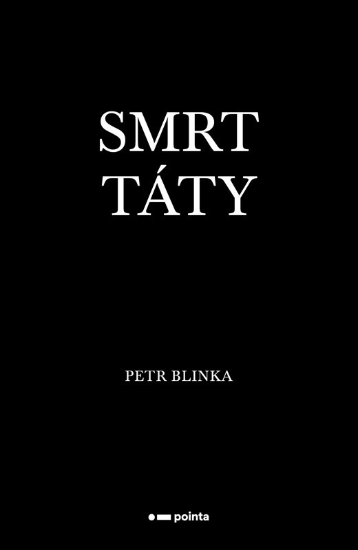 Smrt táty Pointa