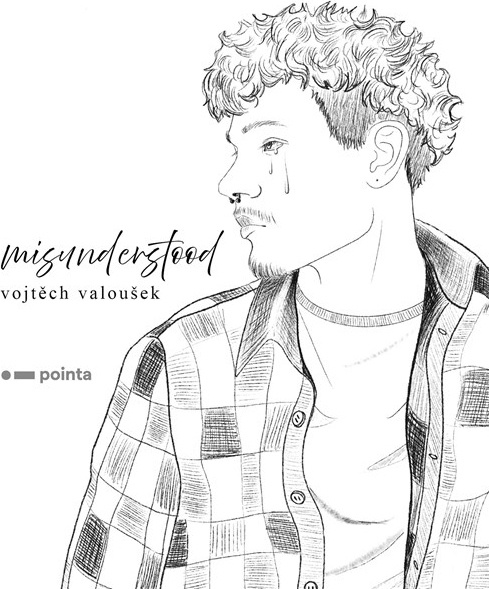 Misunderstood -  Vojtěch Valoušek