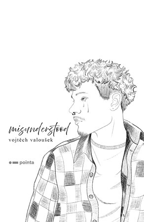Misunderstood -  Vojtěch Valoušek