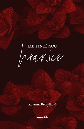 Jak tenké jsou hranice Pointa