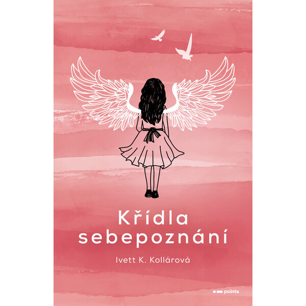 Křídla sebepoznání