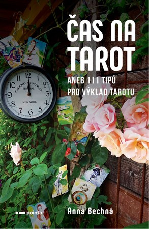 Čas na tarot Pointa