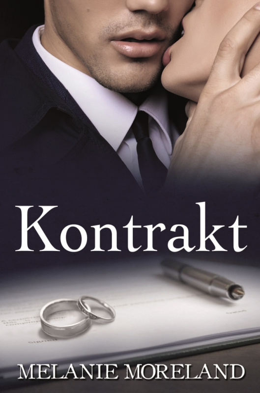 Kontrakt Baronet