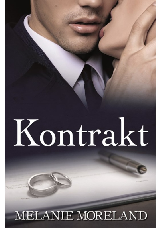 Kontrakt Baronet