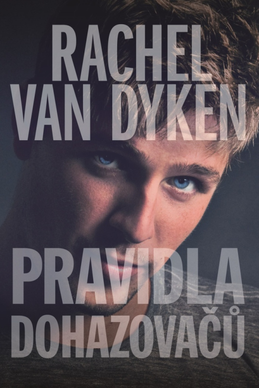 Pravidla dohazovačů Baronet a. s.