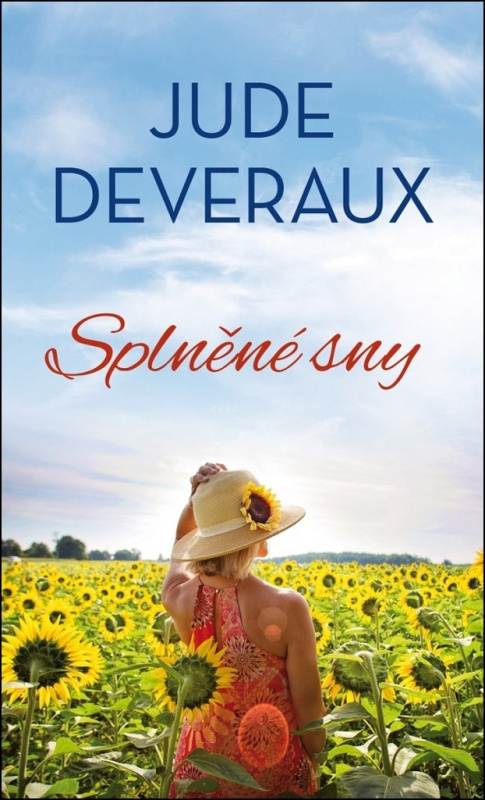 Splněné sny Baronet