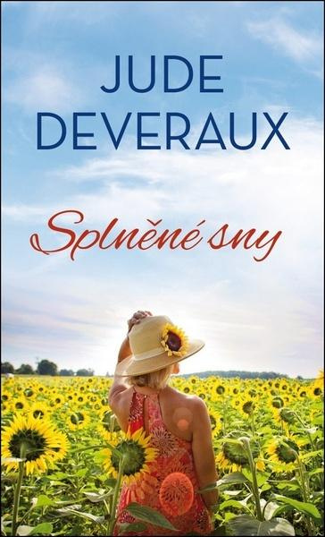 Splněné sny Baronet