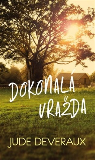 Dokonalá vražda Baronet