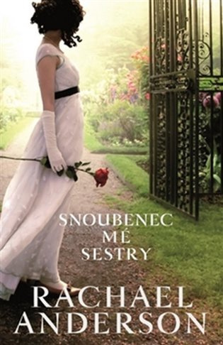 Snoubenec mé sestry Baronet a. s.