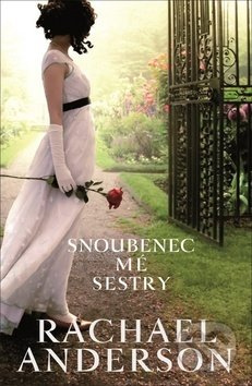 Snoubenec mé sestry Baronet a. s.