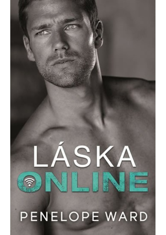 Láska online Baronet a. s.