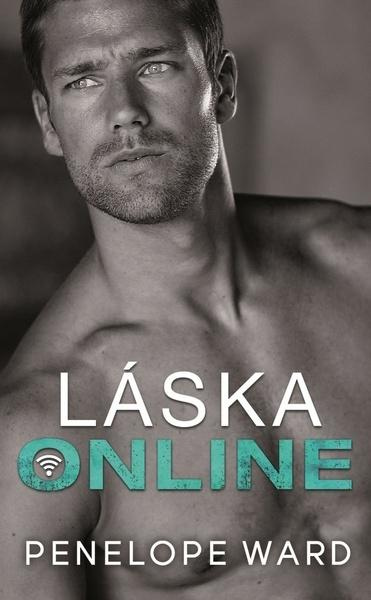 Láska online Baronet a. s.