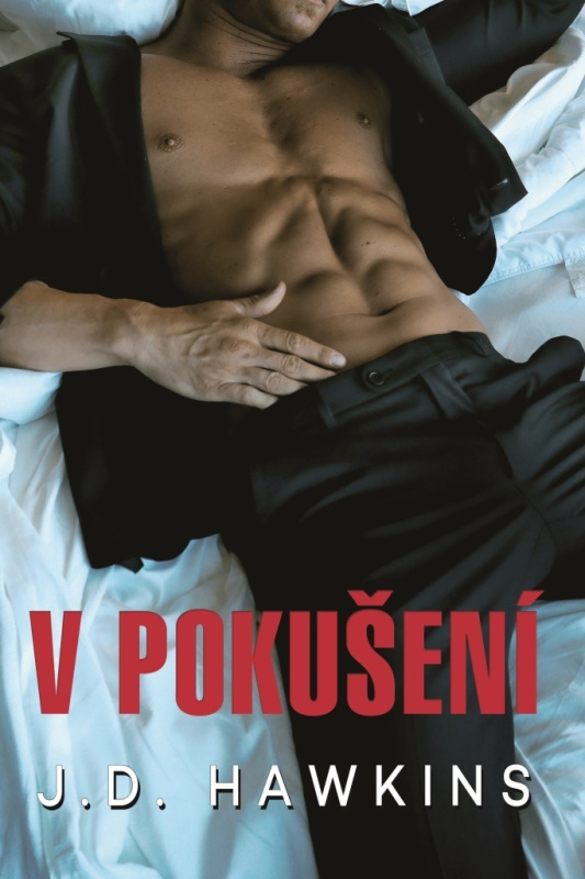 V pokušení Baronet a. s.