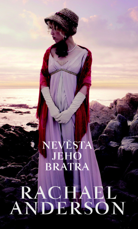 Nevěsta jeho bratra Baronet a. s.
