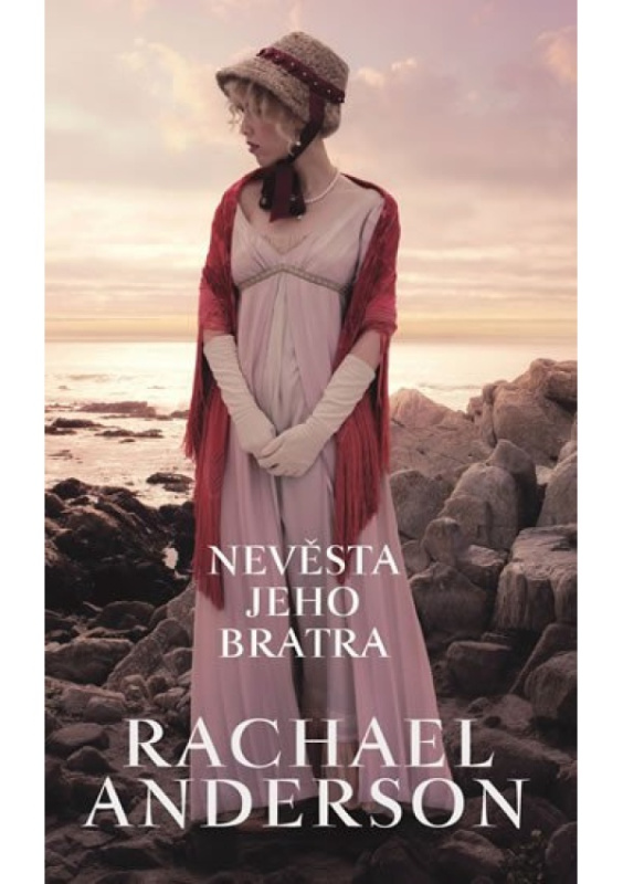 Nevěsta jeho bratra Baronet a. s.